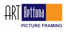 logo Art Bettona